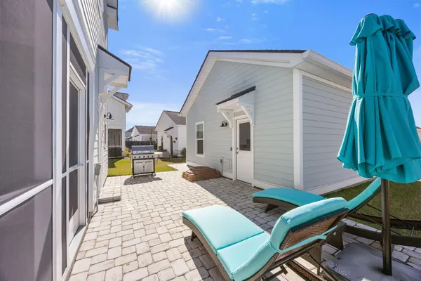 $3,300 | 889 Carnes Crossing, Summerville, SC 29486