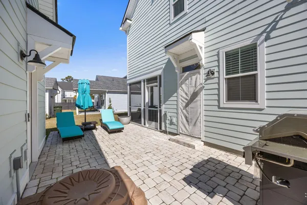 $3,300 | 889 Carnes Crossing, Summerville, SC 29486