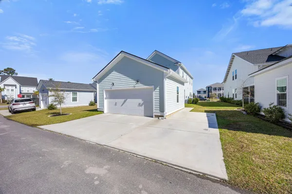 $3,300 | 889 Carnes Crossing, Summerville, SC 29486