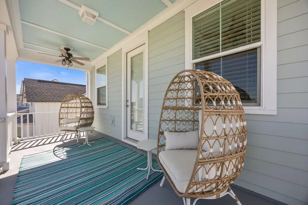 $3,300 | 889 Carnes Crossing, Summerville, SC 29486