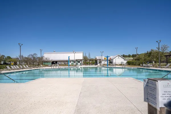 $3,300 | 889 Carnes Crossing, Summerville, SC 29486