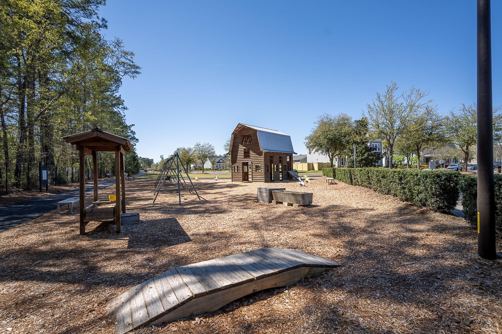 889 Carnes Crossing Summerville, SC 29486 - Photo 41 of 60 Canres (2 of 6)