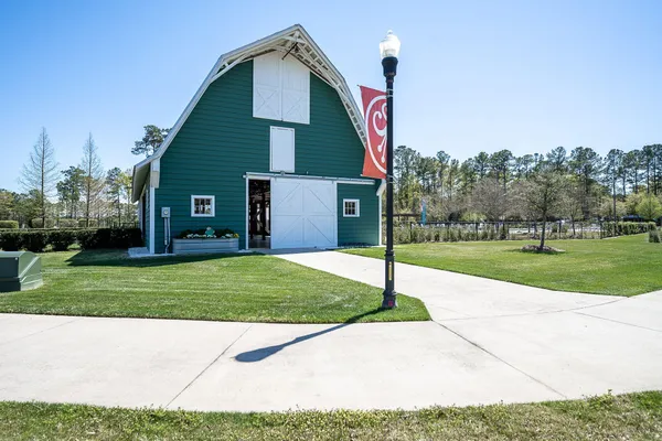 $3,300 | 889 Carnes Crossing, Summerville, SC 29486