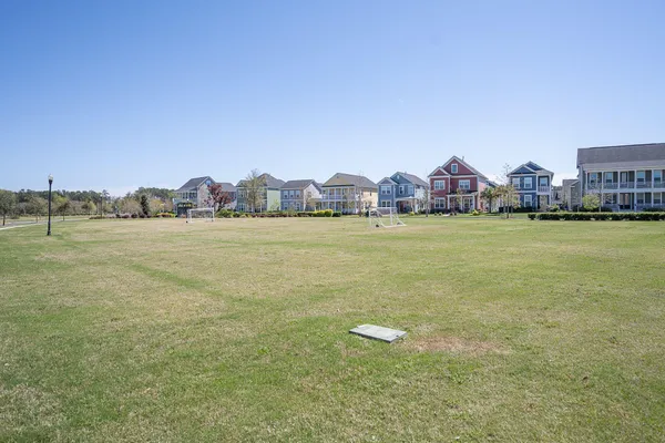 $3,300 | 889 Carnes Crossing, Summerville, SC 29486