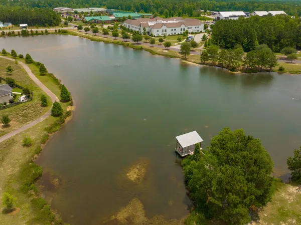 $3,300 | 889 Carnes Crossing, Summerville, SC 29486