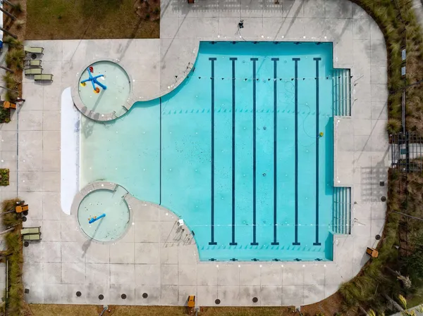 $3,300 | 889 Carnes Crossing, Summerville, SC 29486