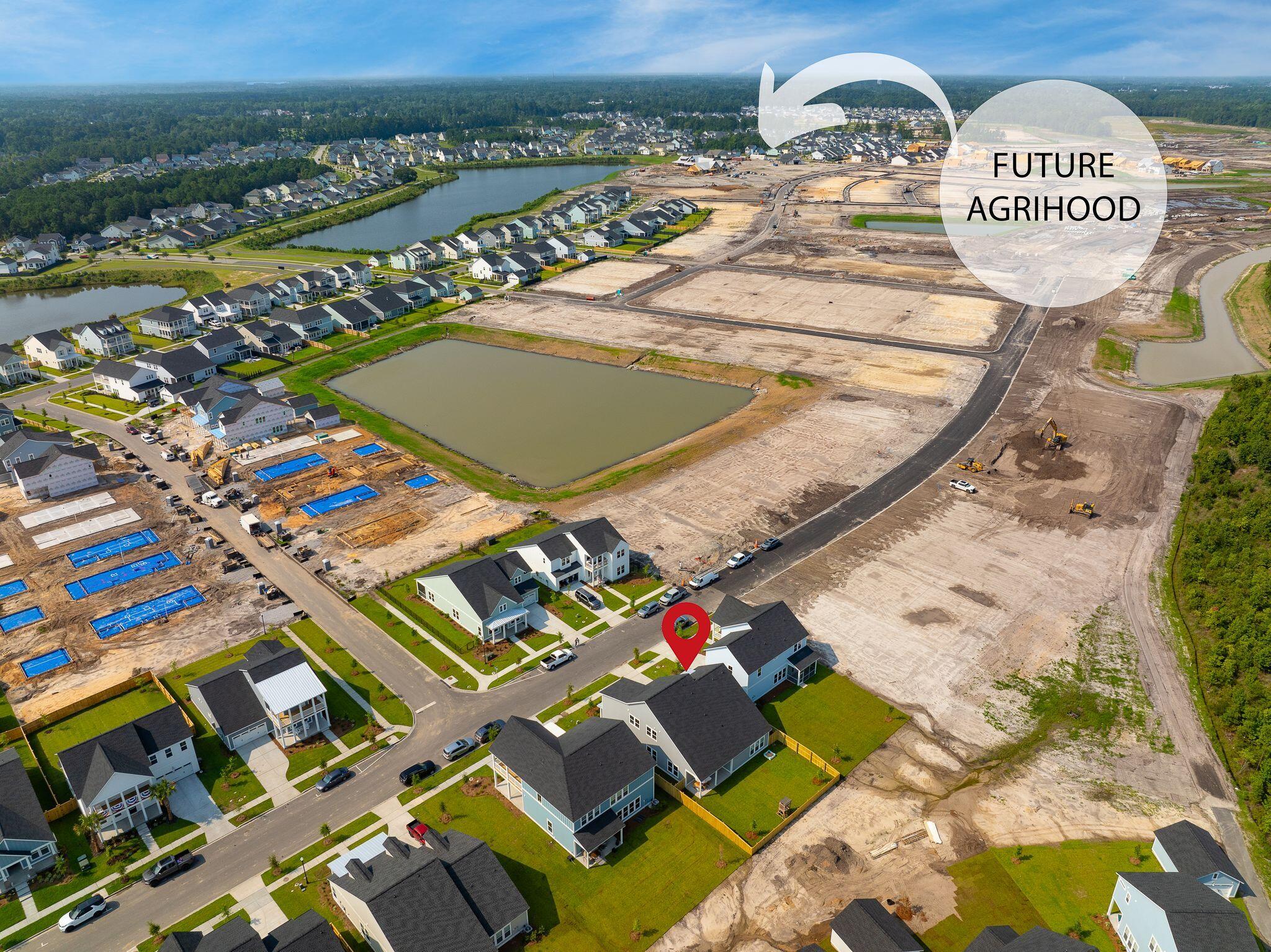 889 Carnes Crossing Summerville, SC 29486 - Photo 49 of 60 Sara Barclay Photography LLC_000-3