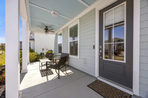 $3,300 | 889 Carnes Crossing, Summerville, SC 29486