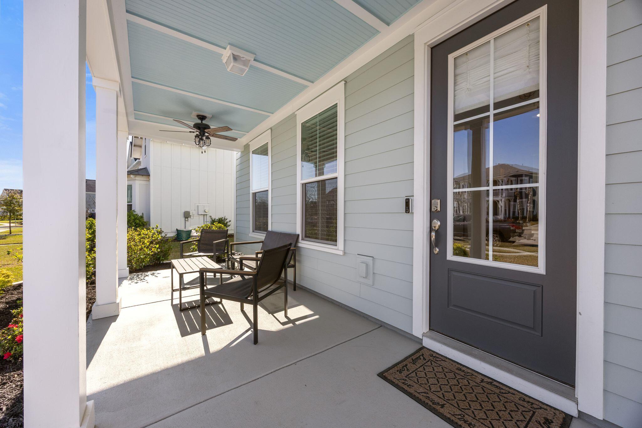 889 Carnes Crossing Summerville, SC 29486 - Photo 5 of 60 3I1A7790