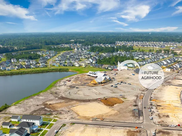 $3,300 | 889 Carnes Crossing, Summerville, SC 29486