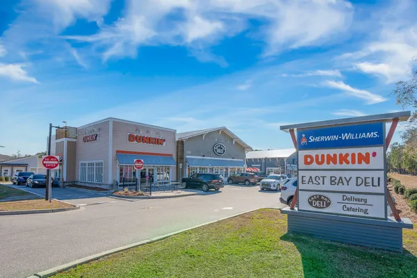 $3,300 | 889 Carnes Crossing, Summerville, SC 29486