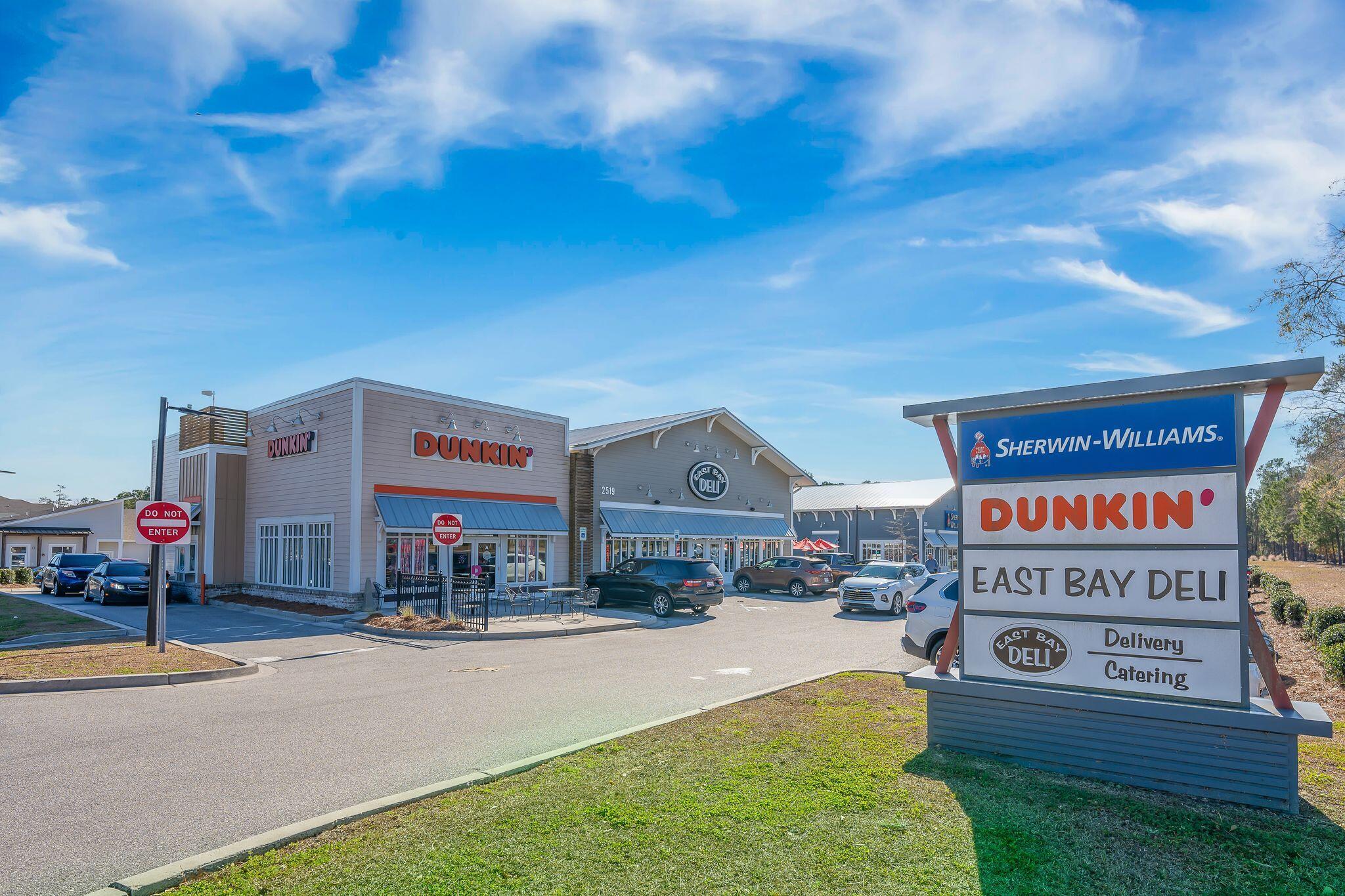 889 Carnes Crossing Summerville, SC 29486 - Photo 55 of 60 Sara Barclay Photography LLC_0000-8