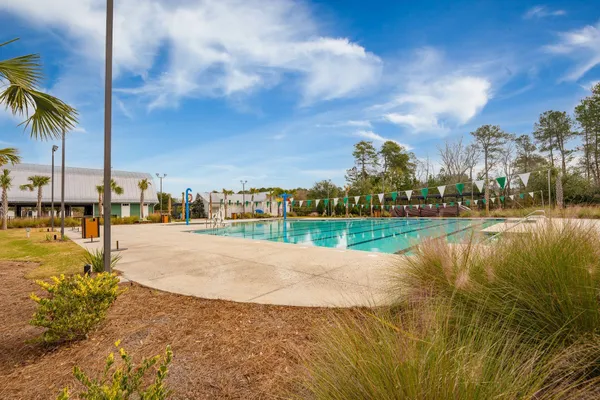 $3,300 | 889 Carnes Crossing, Summerville, SC 29486