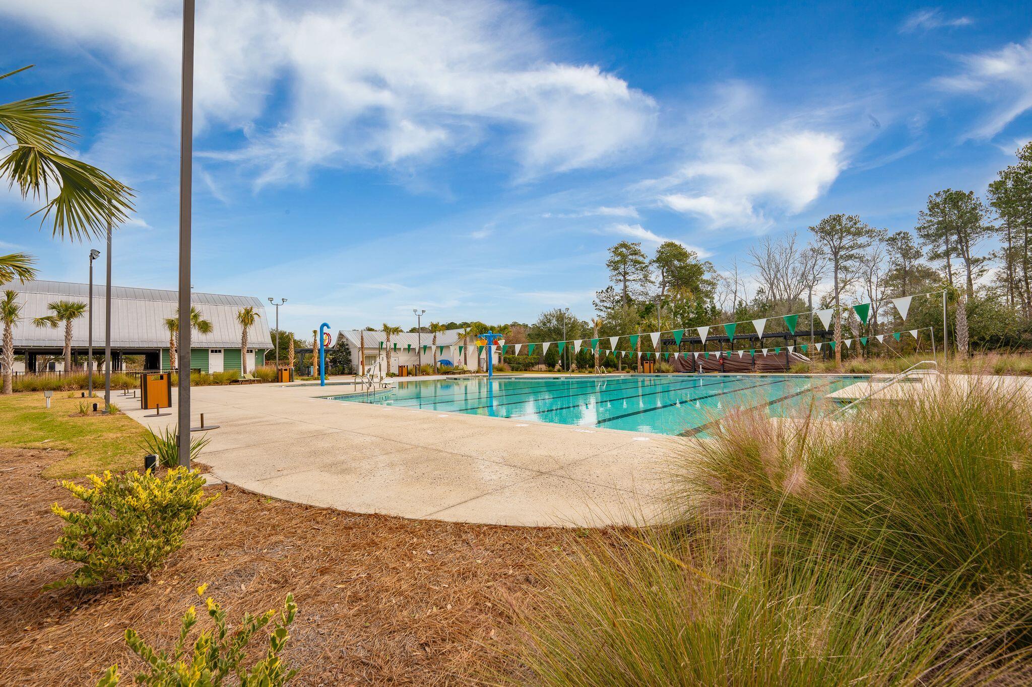 889 Carnes Crossing Summerville, SC 29486 - Photo 56 of 60 Sara Barclay Photography LLC_0000-7