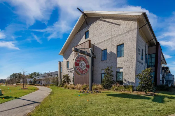 $3,300 | 889 Carnes Crossing, Summerville, SC 29486