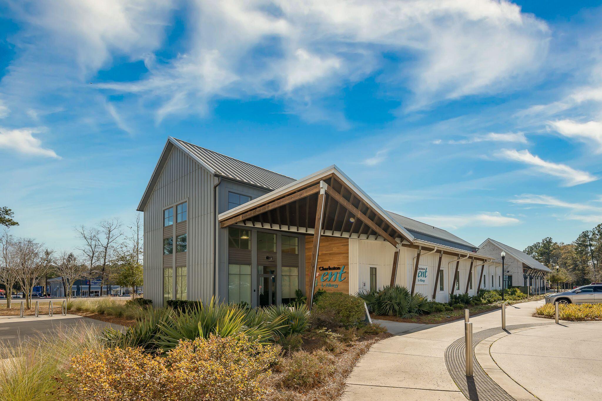 889 Carnes Crossing Summerville, SC 29486 - Photo 58 of 60 Sara Barclay Photography LLC_0000-10