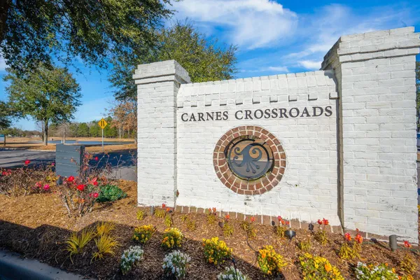 $3,300 | 889 Carnes Crossing, Summerville, SC 29486