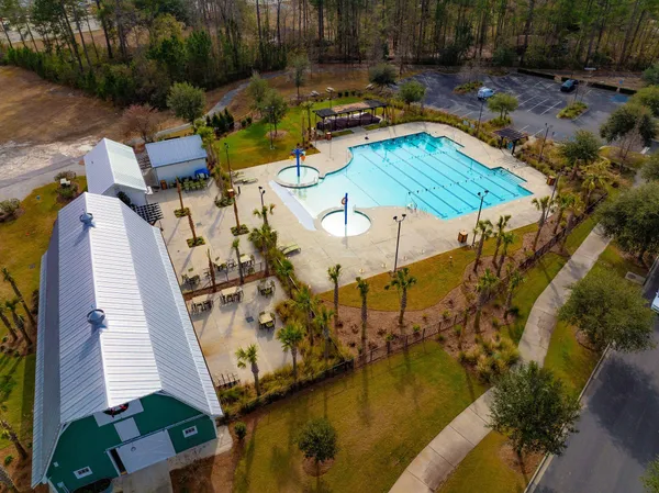 $3,300 | 889 Carnes Crossing, Summerville, SC 29486