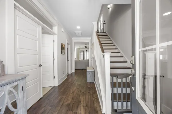 $3,300 | 889 Carnes Crossing, Summerville, SC 29486