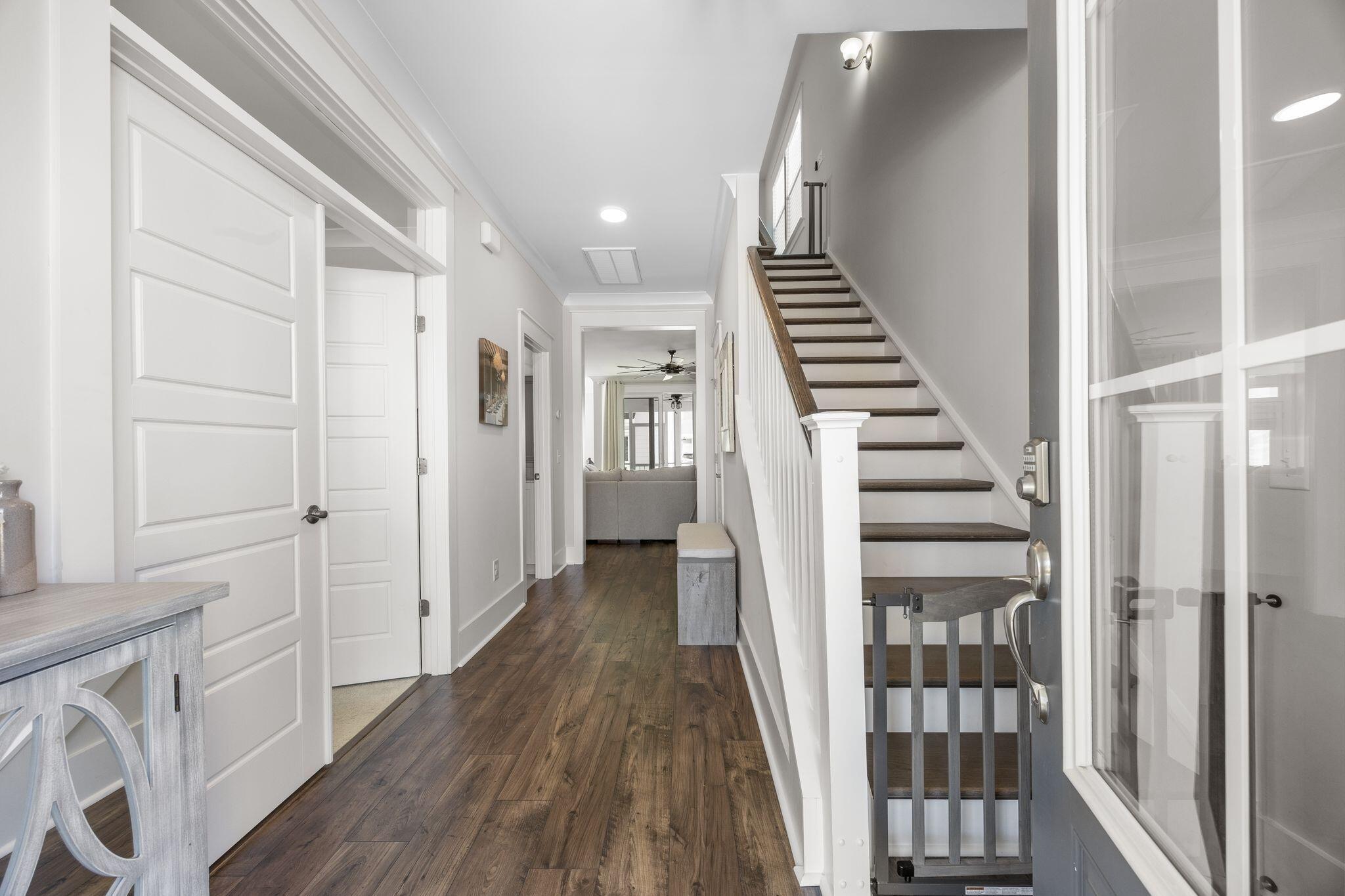 889 Carnes Crossing Summerville, SC 29486 - Photo 6 of 60 3I1A7860