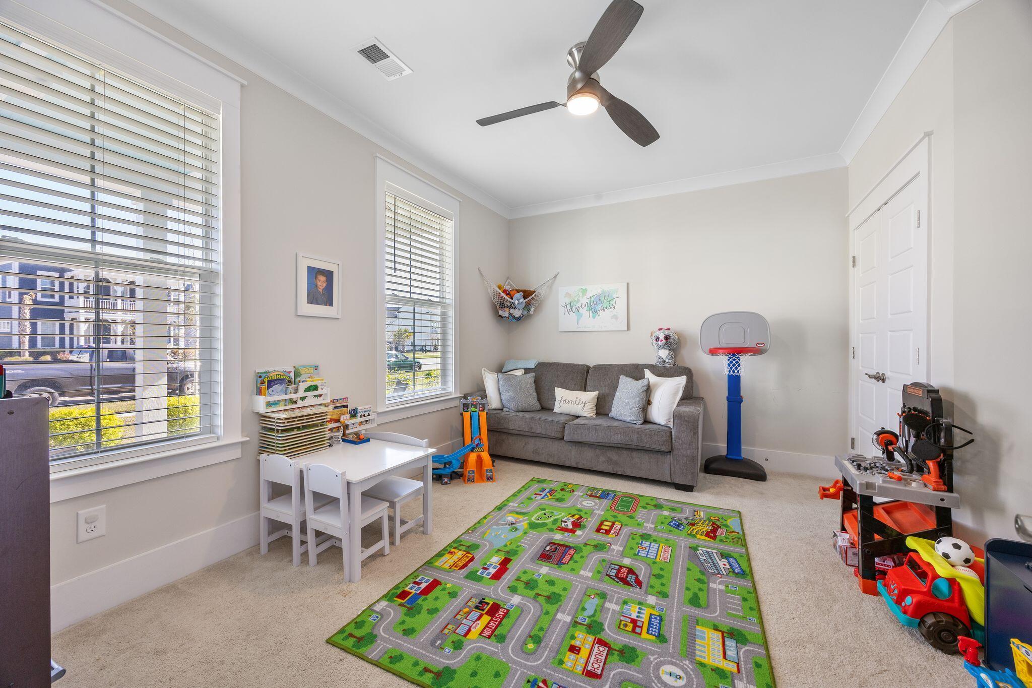 889 Carnes Crossing Summerville, SC 29486 - Photo 7 of 60 3I1A7866