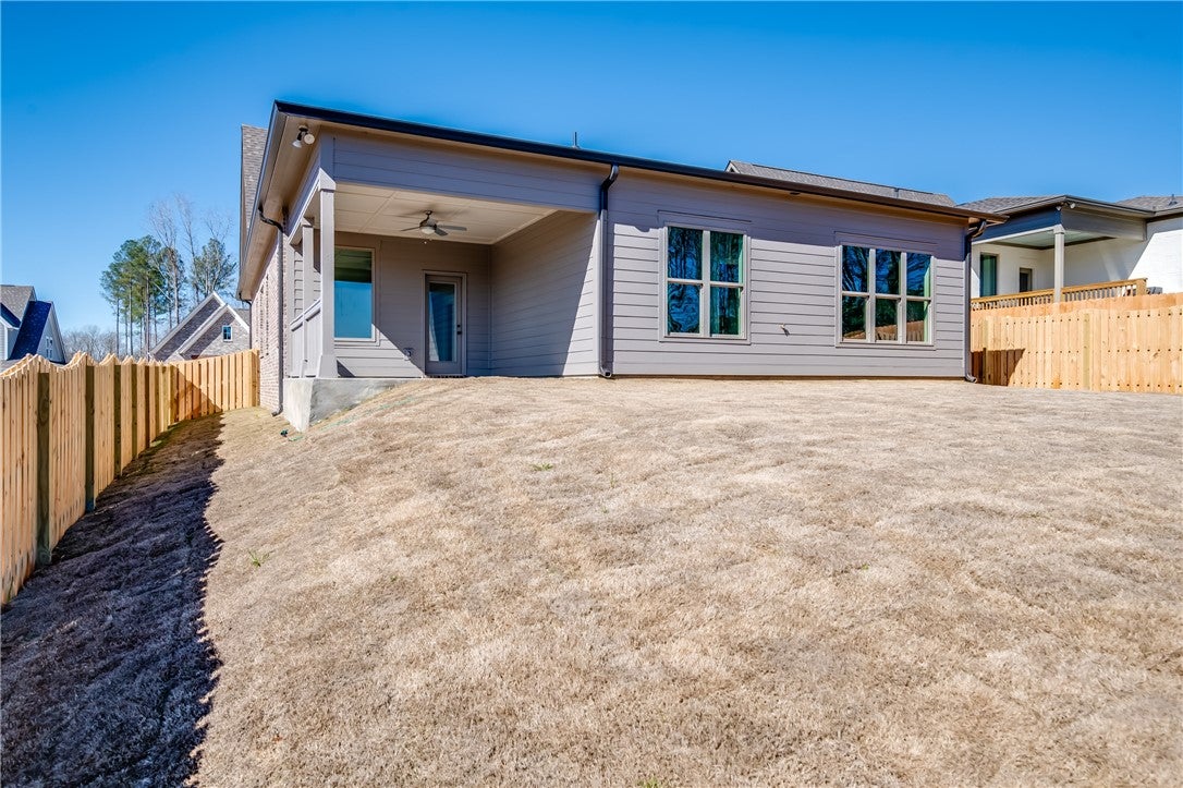 3081 Mimms Trl Road Auburn, AL 36832 - Photo 4 of 44 Gallery Image 4