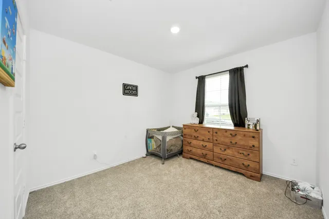 $277,000 | 2039 Woodlark Way, Sealy, TX 77474