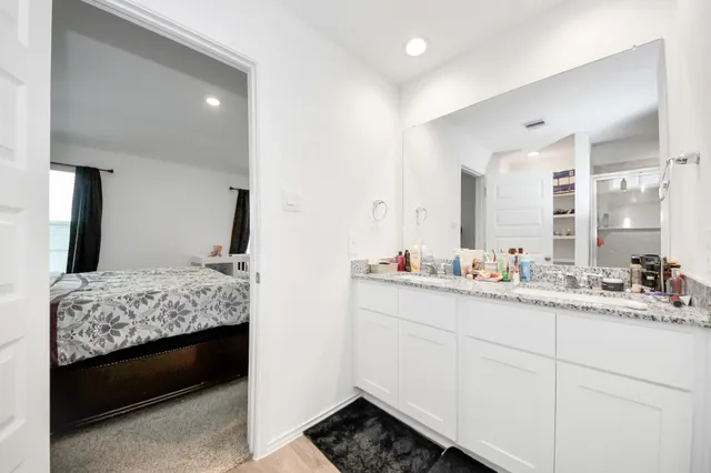 $277,000 | 2039 Woodlark Way, Sealy, TX 77474