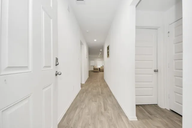 $277,000 | 2039 Woodlark Way, Sealy, TX 77474