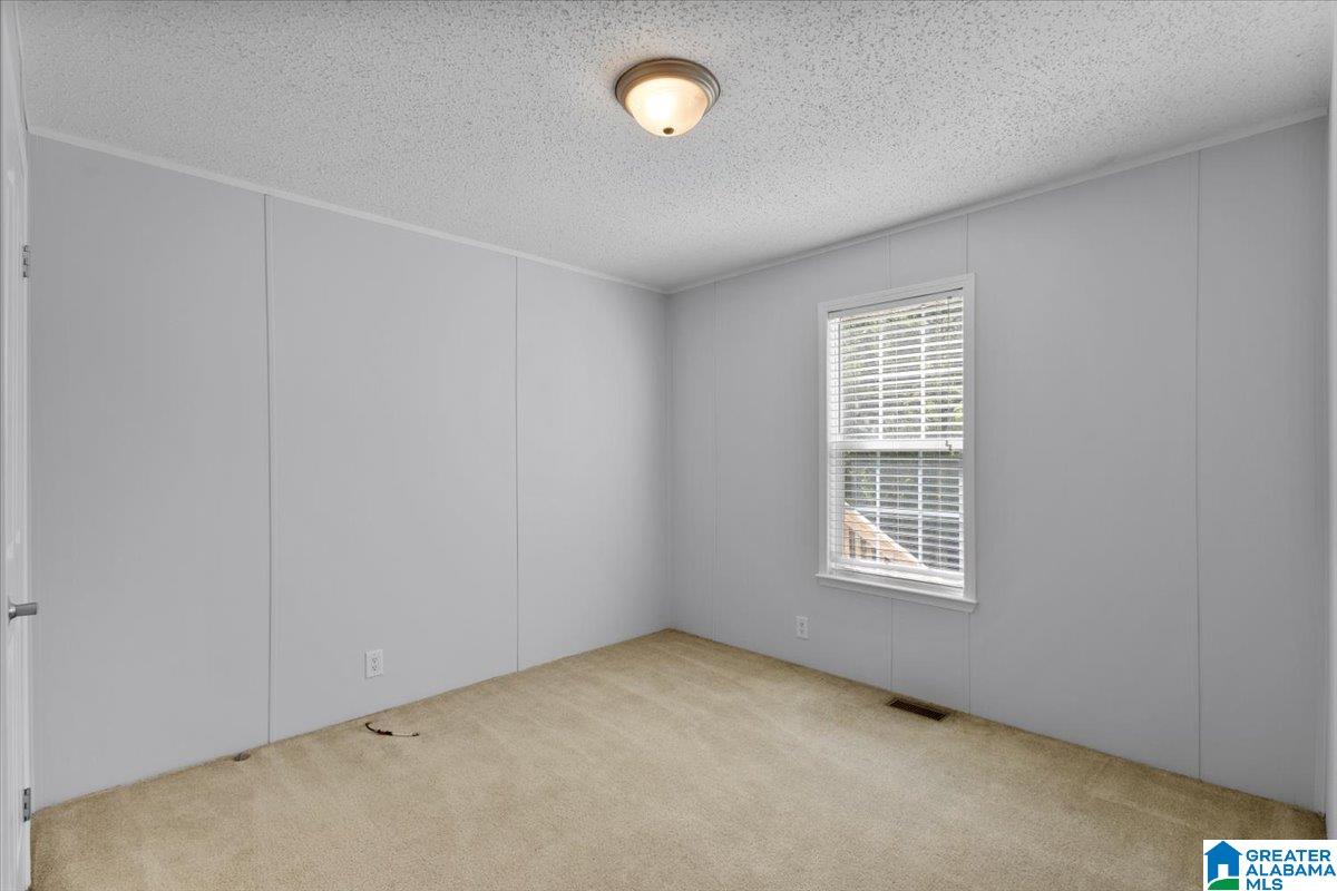 6771 Davison Road Pinson, AL 35126 - Photo 18 of 25