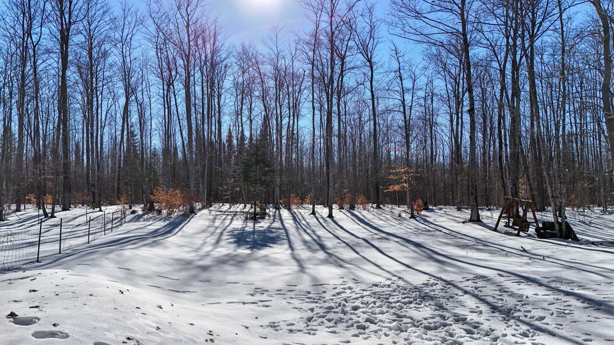 10250 Alpena St Road Cheboygan, MI 49721 - Photo 64 of 71 Gallery Image 64