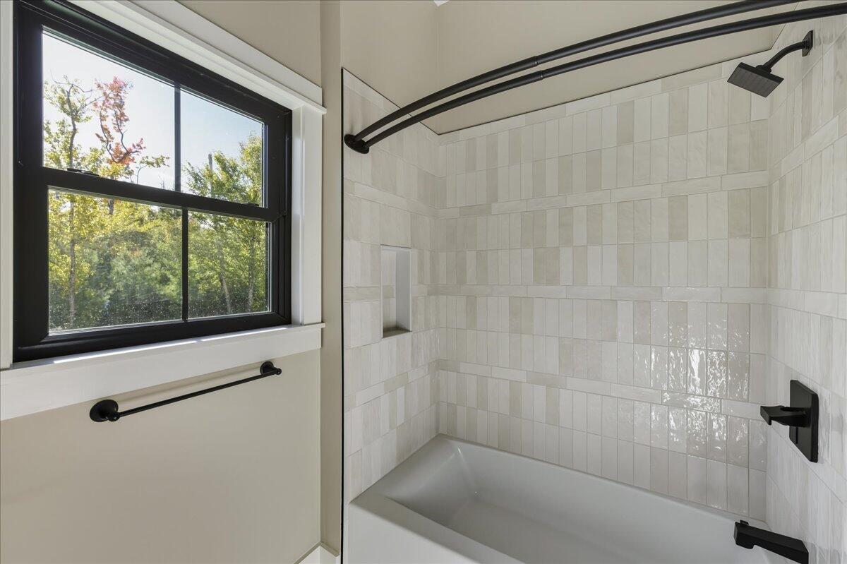 21 Village Loop Road Bucksport, ME 04416 - Photo 44 of 74 37-21 Village Loop (12 of 52)