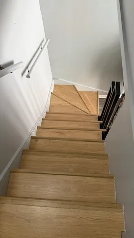 $2,500 | 3800 West 78th Place, Chicago, IL 60652