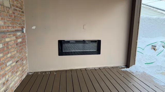 $2,500 | 3800 West 78th Place, Chicago, IL 60652