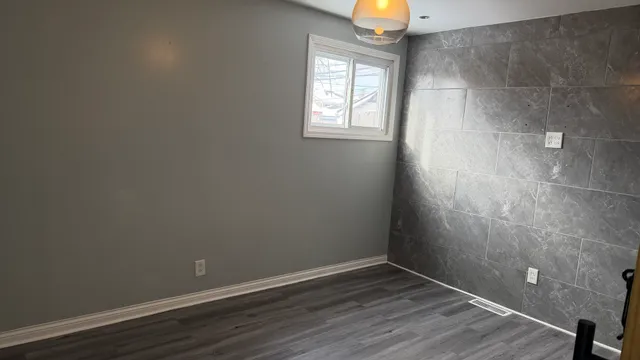 $2,500 | 3800 West 78th Place, Chicago, IL 60652