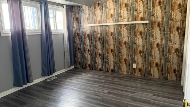 $2,500 | 3800 West 78th Place, Chicago, IL 60652