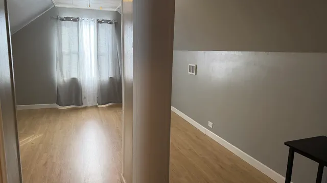 $2,500 | 3800 West 78th Place, Chicago, IL 60652