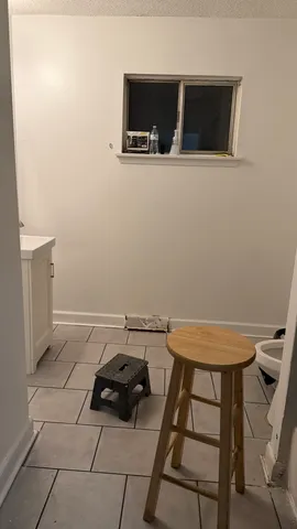 $2,500 | 3800 West 78th Place, Chicago, IL 60652