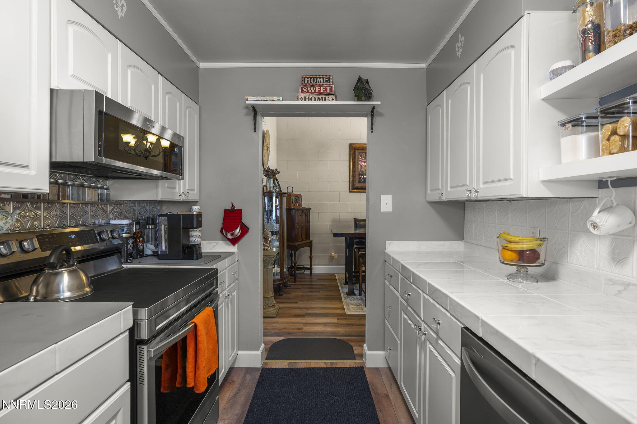 13721 Mt Whitney Street Reno, NV 89506 - Photo 12 of 23 12-web-or-mls-_DSC6899