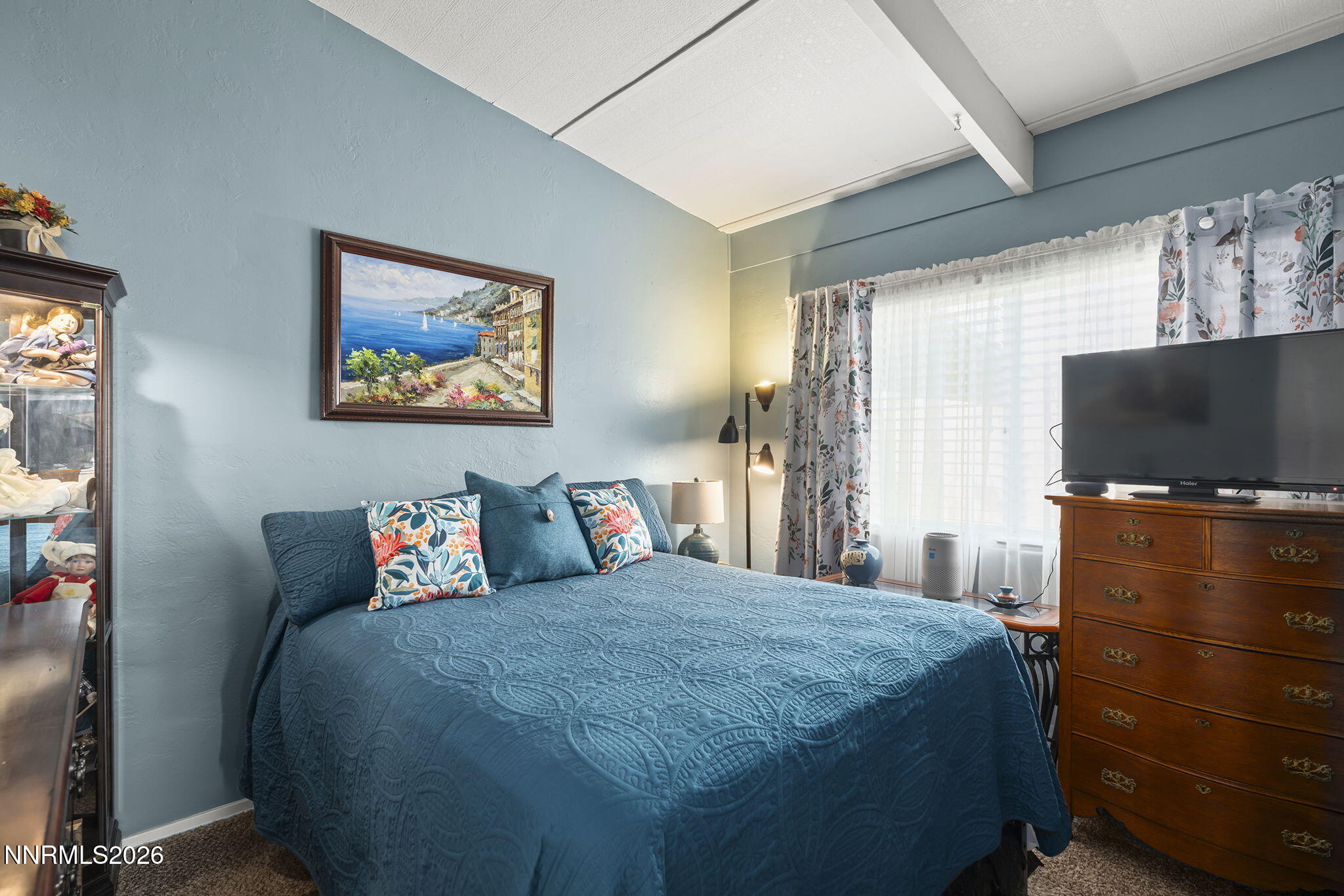 13721 Mt Whitney Street Reno, NV 89506 - Photo 13 of 23 13-web-or-mls-_DSC6847