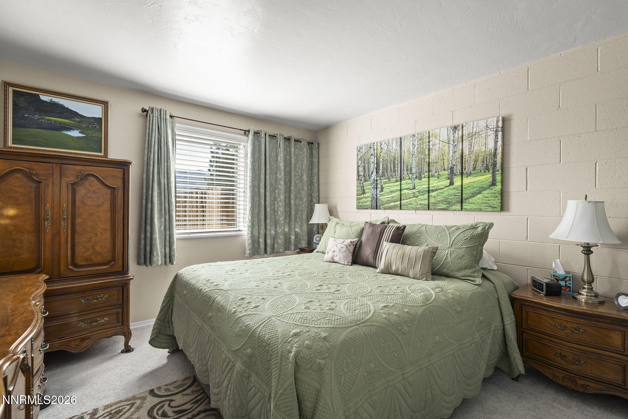 13721 Mt Whitney Street Reno, NV 89506 - Photo 14 of 23 14-web-or-mls-_DSC6852