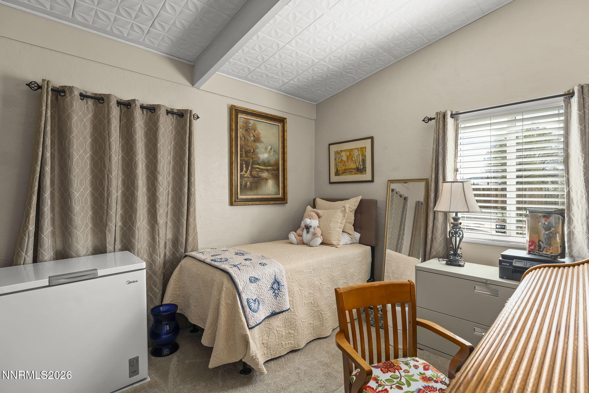 13721 Mt Whitney Street Reno, NV 89506 - Photo 15 of 23 15-web-or-mls-_DSC6842