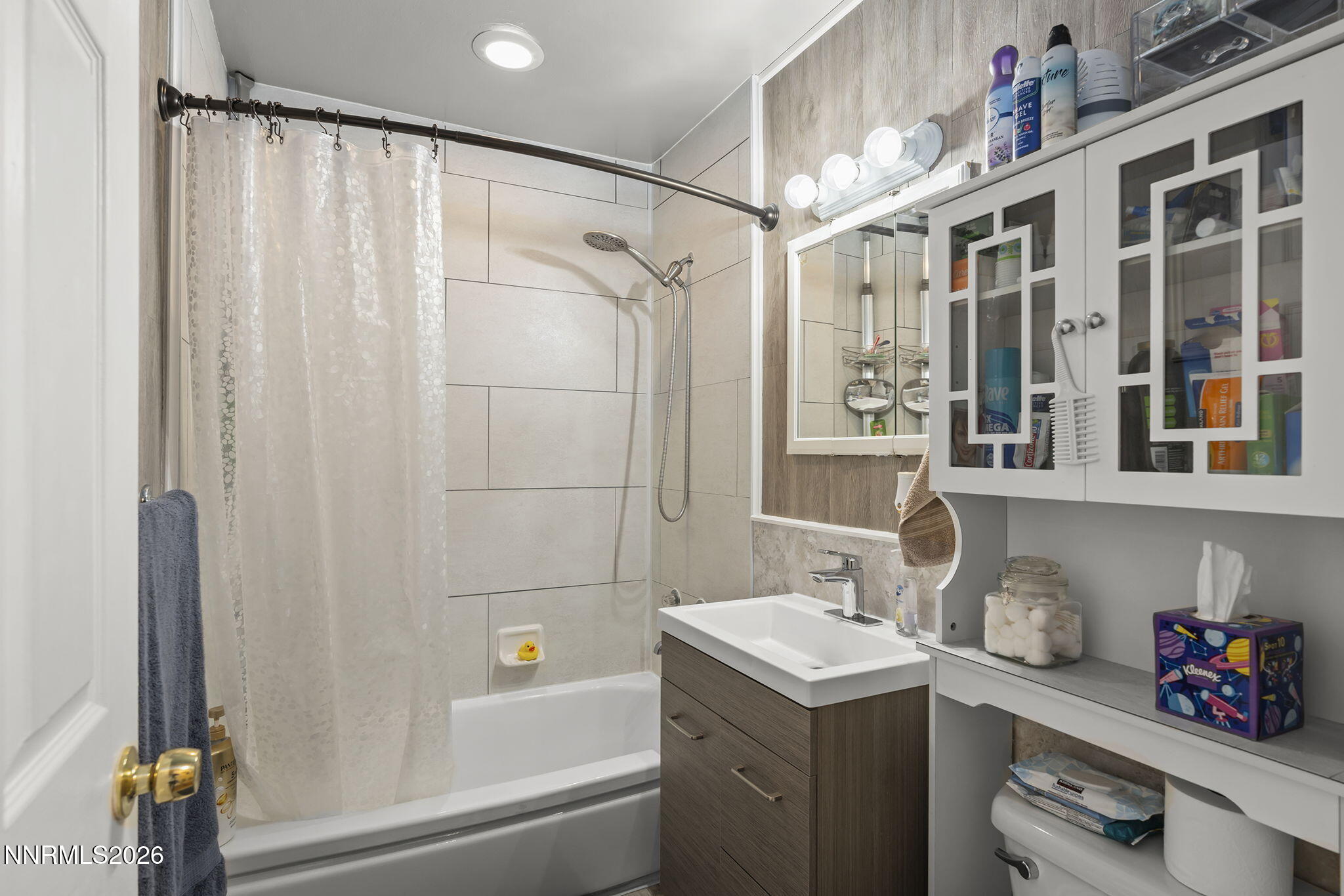 13721 Mt Whitney Street Reno, NV 89506 - Photo 16 of 23 16-web-or-mls-_DSC6857