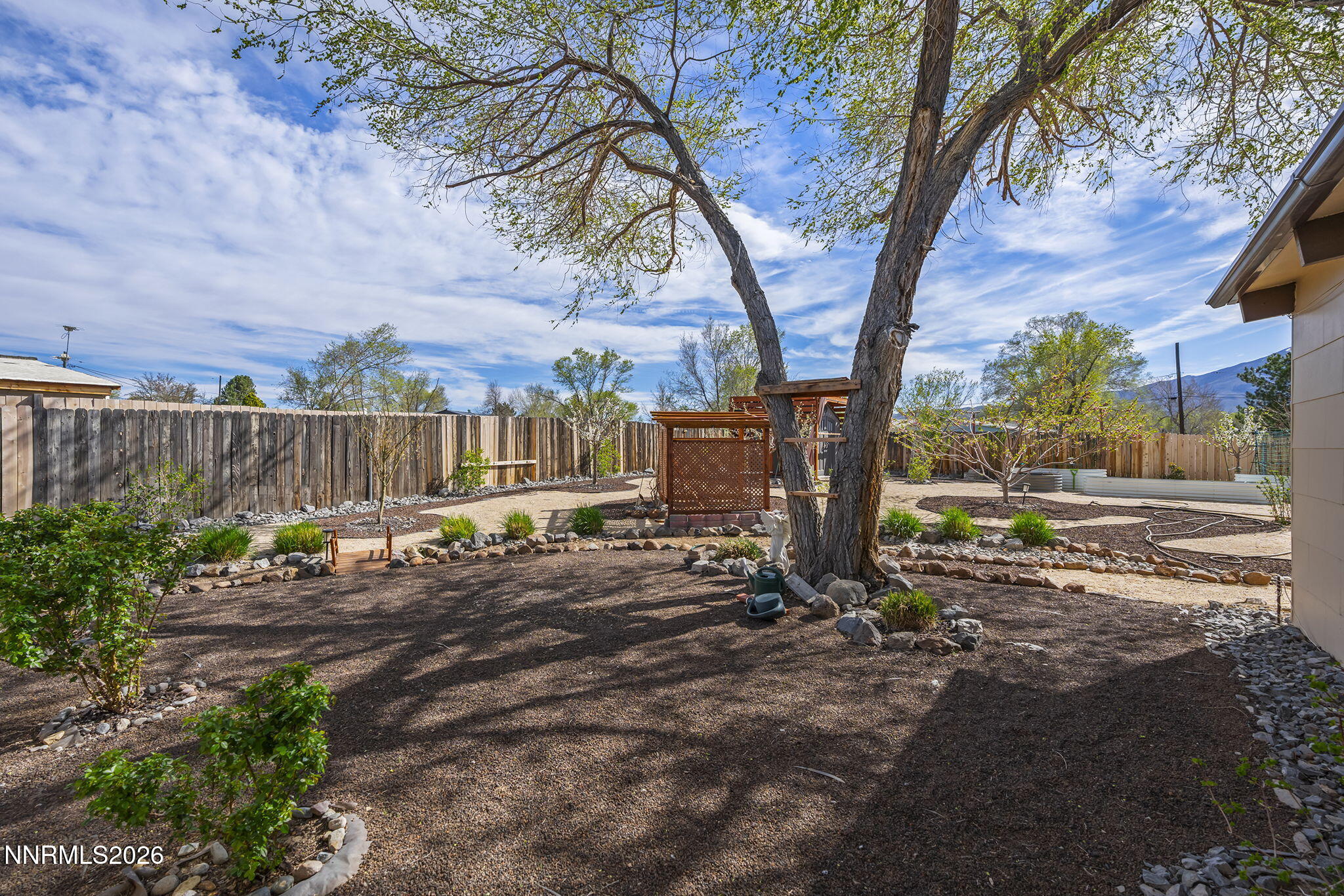 13721 Mt Whitney Street Reno, NV 89506 - Photo 18 of 23 18-web-or-mls-_DSC6906