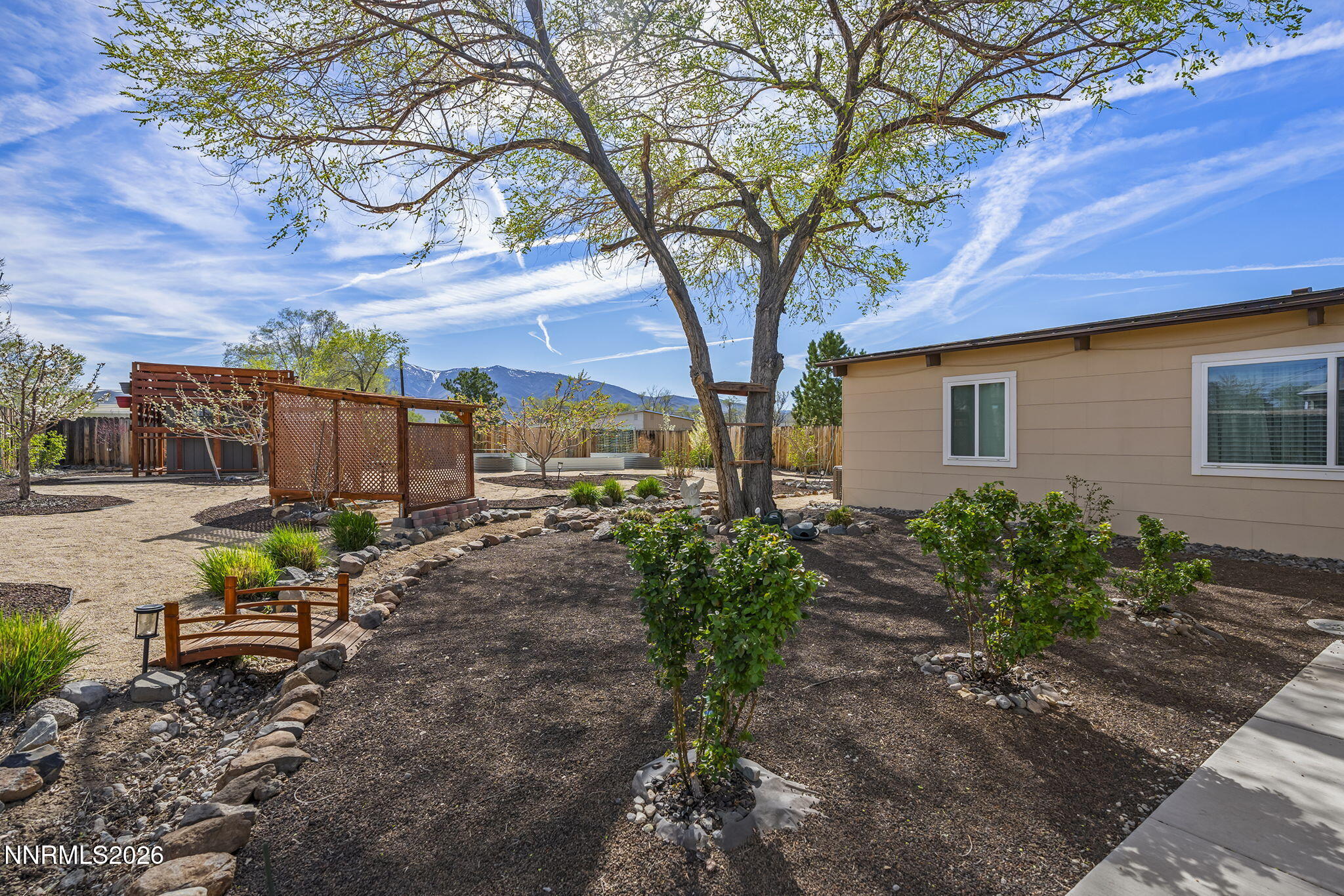 13721 Mt Whitney Street Reno, NV 89506 - Photo 19 of 23 19-web-or-mls-_DSC6911