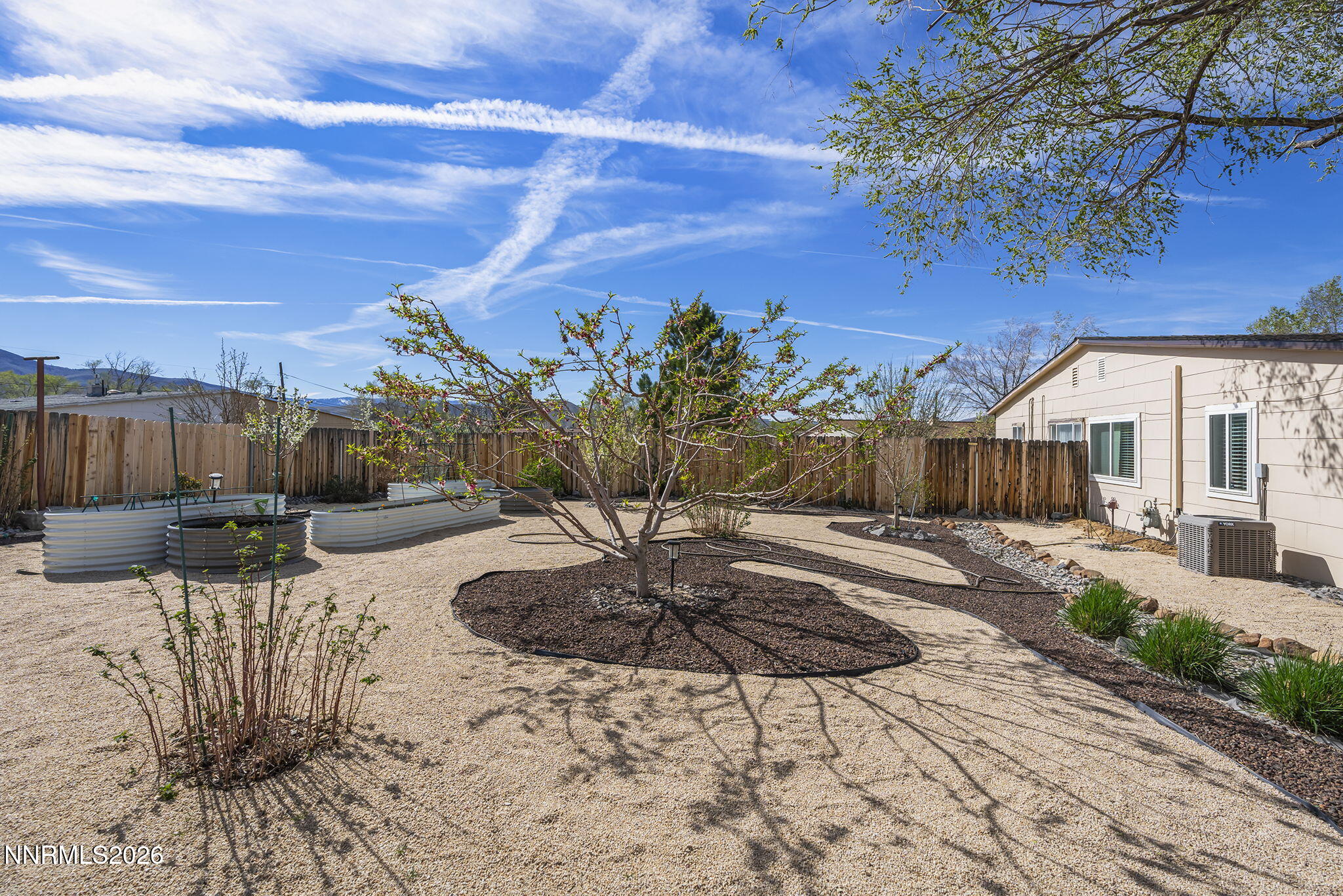 13721 Mt Whitney Street Reno, NV 89506 - Photo 20 of 23 20-web-or-mls-_DSC6916