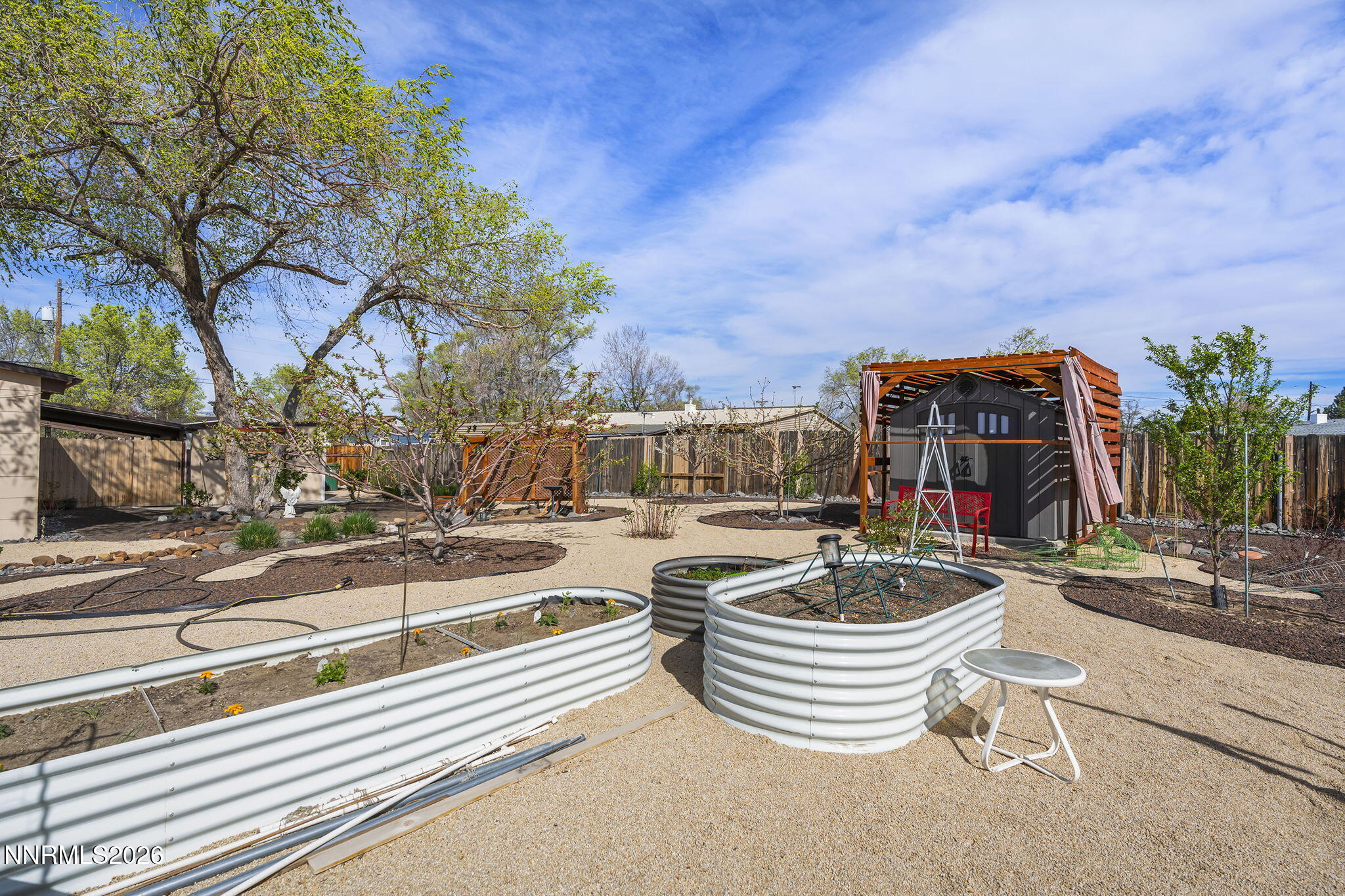 13721 Mt Whitney Street Reno, NV 89506 - Photo 21 of 23 21-web-or-mls-_DSC6921