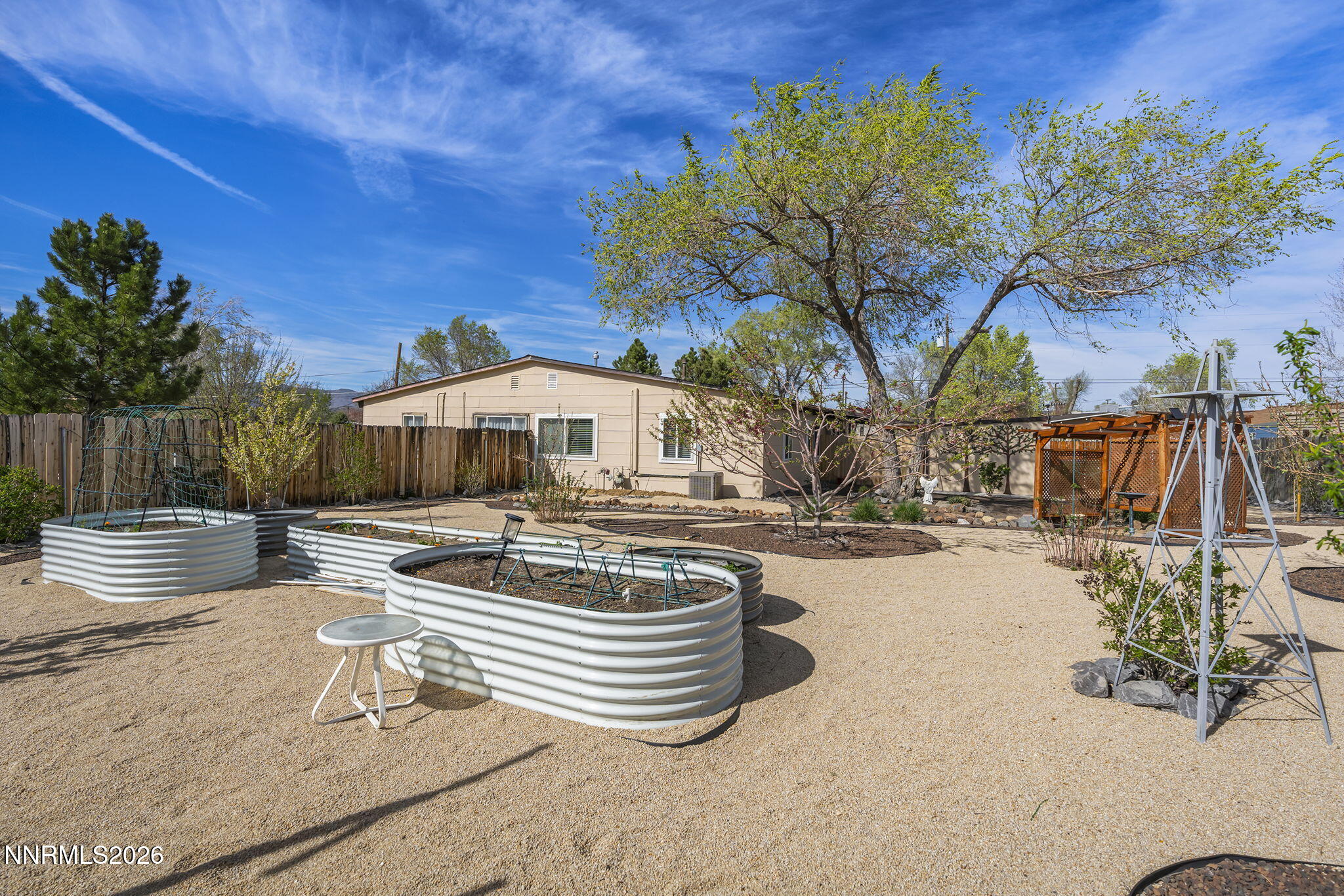 13721 Mt Whitney Street Reno, NV 89506 - Photo 22 of 23 22-web-or-mls-_DSC6926