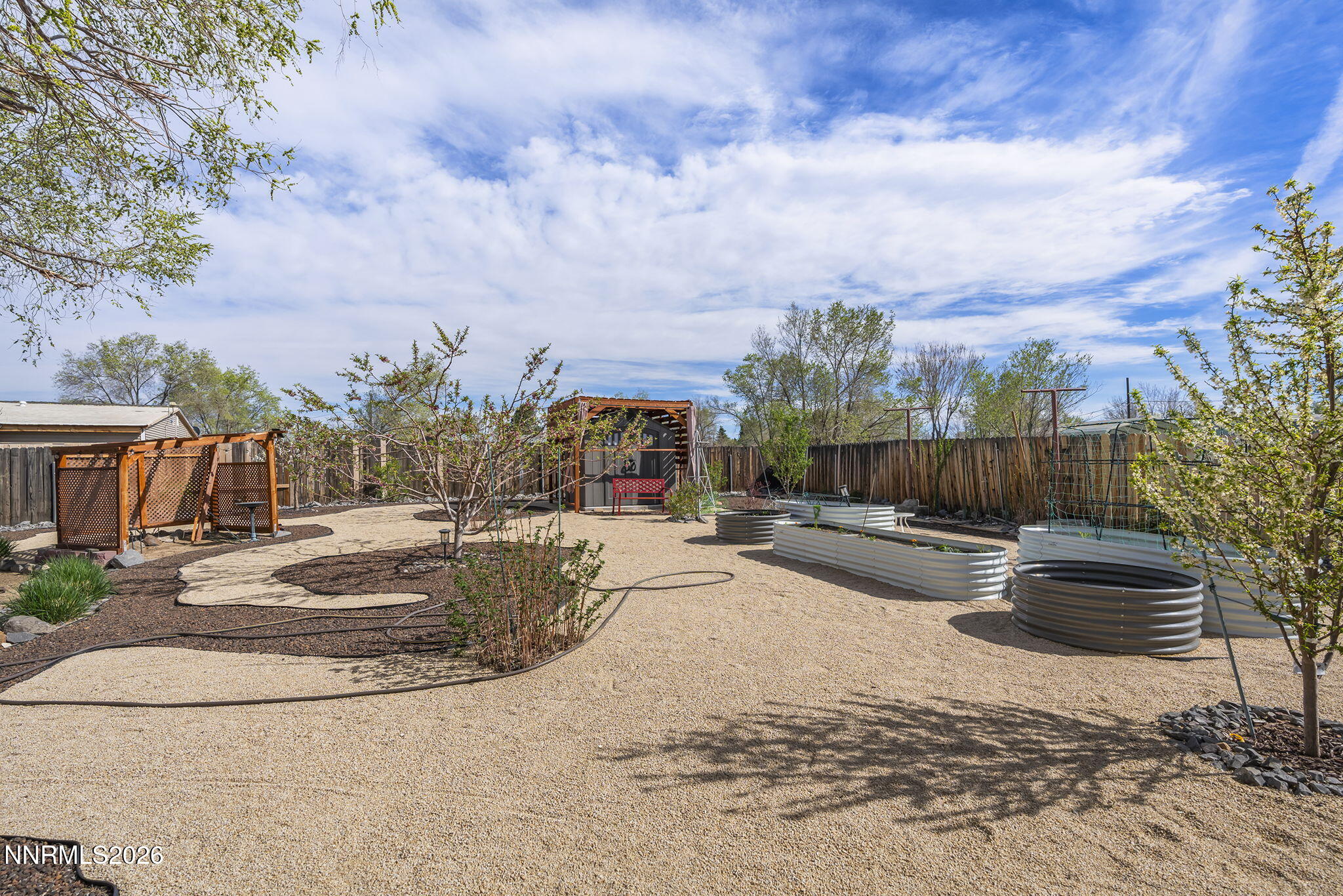 13721 Mt Whitney Street Reno, NV 89506 - Photo 23 of 23 23-web-or-mls-_DSC6931