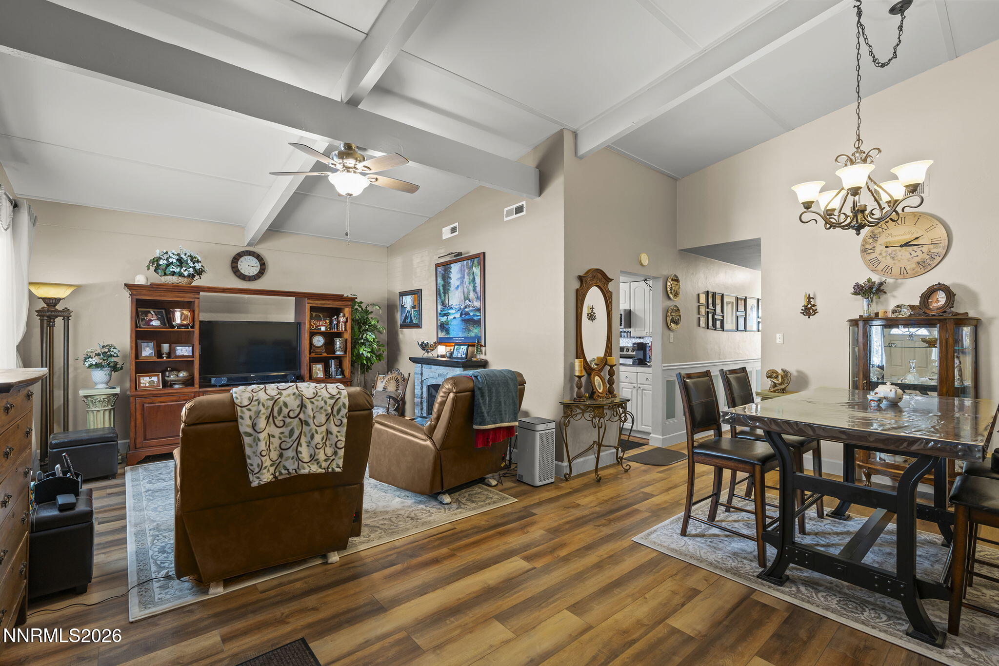 13721 Mt Whitney Street Reno, NV 89506 - Photo 4 of 23 4-web-or-mls-_DSC6868